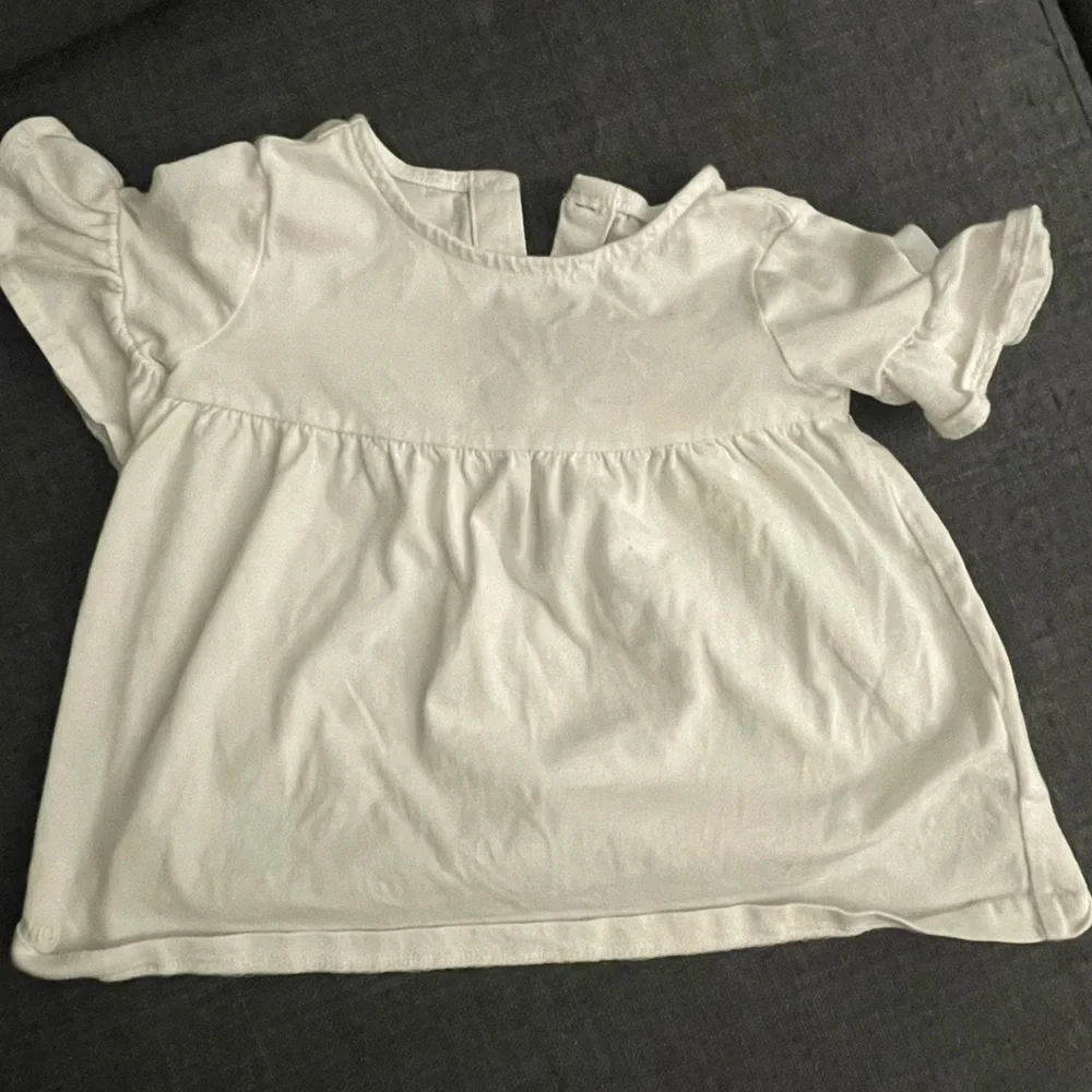 Ralph Lauren 9 Month Bundle